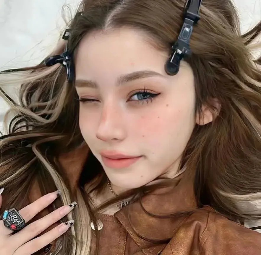 24小时第八季