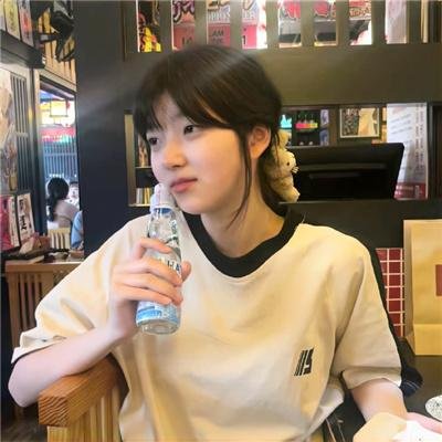 闪婚总裁都很穷