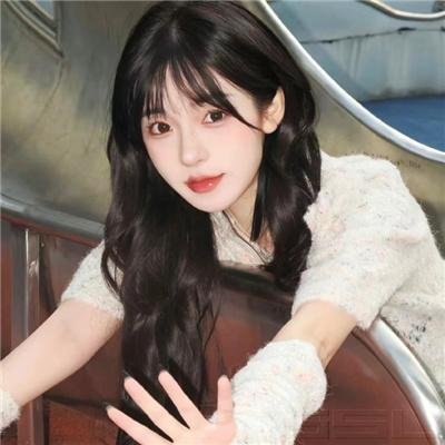 女王危爱