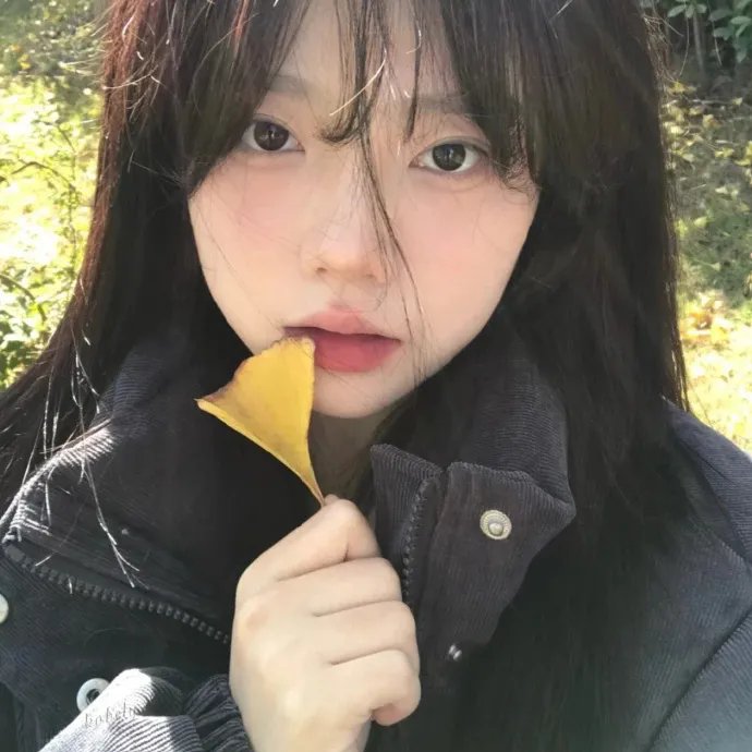 嫡女重生，夺回所爱