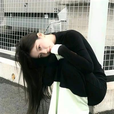 非完美交易