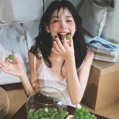 童年的终结