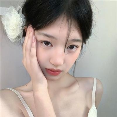 爽赚姐妹