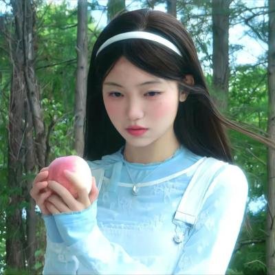 边缘居民