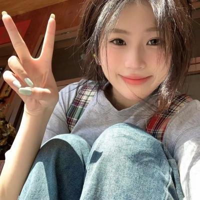爱向暖阳生