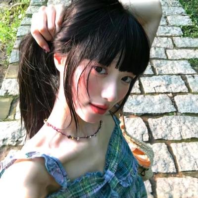 怪物史莱克3