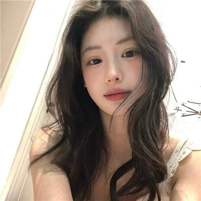 我的系统好上头