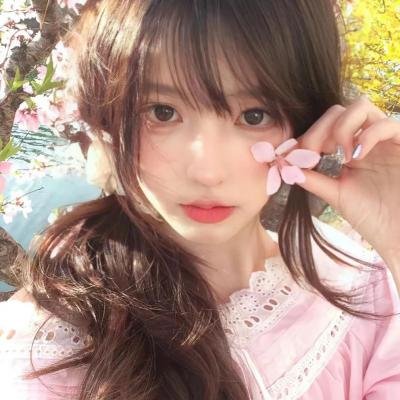 街角的童谣