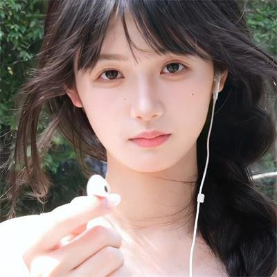 秦时明月之沧海横流