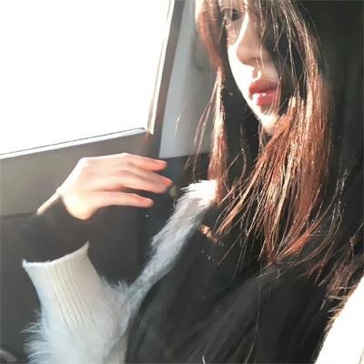 九命怨灵
