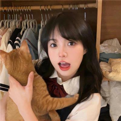 症状