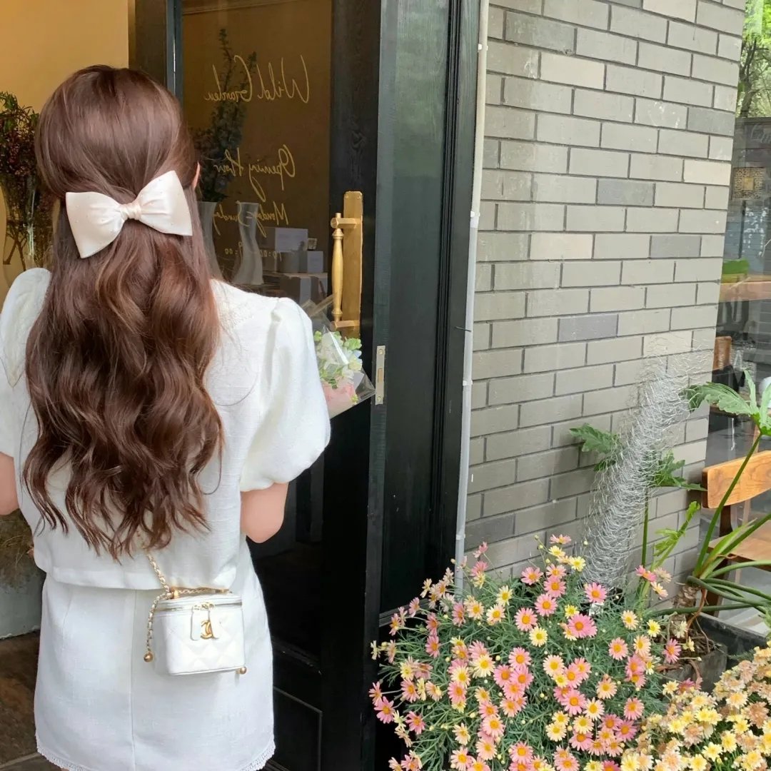 女子监狱第三季