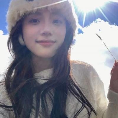 潜能探案组第二季