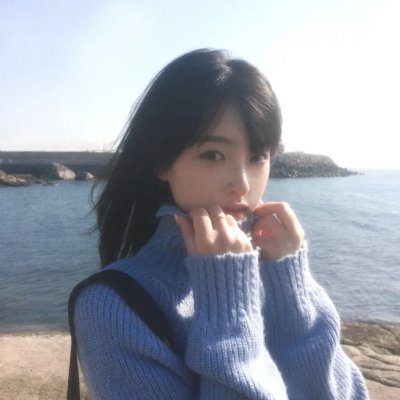 叔叔来了