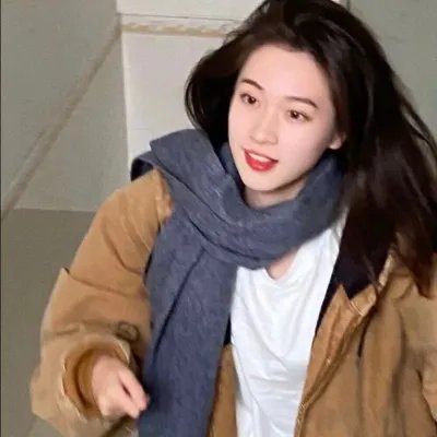 普通女人