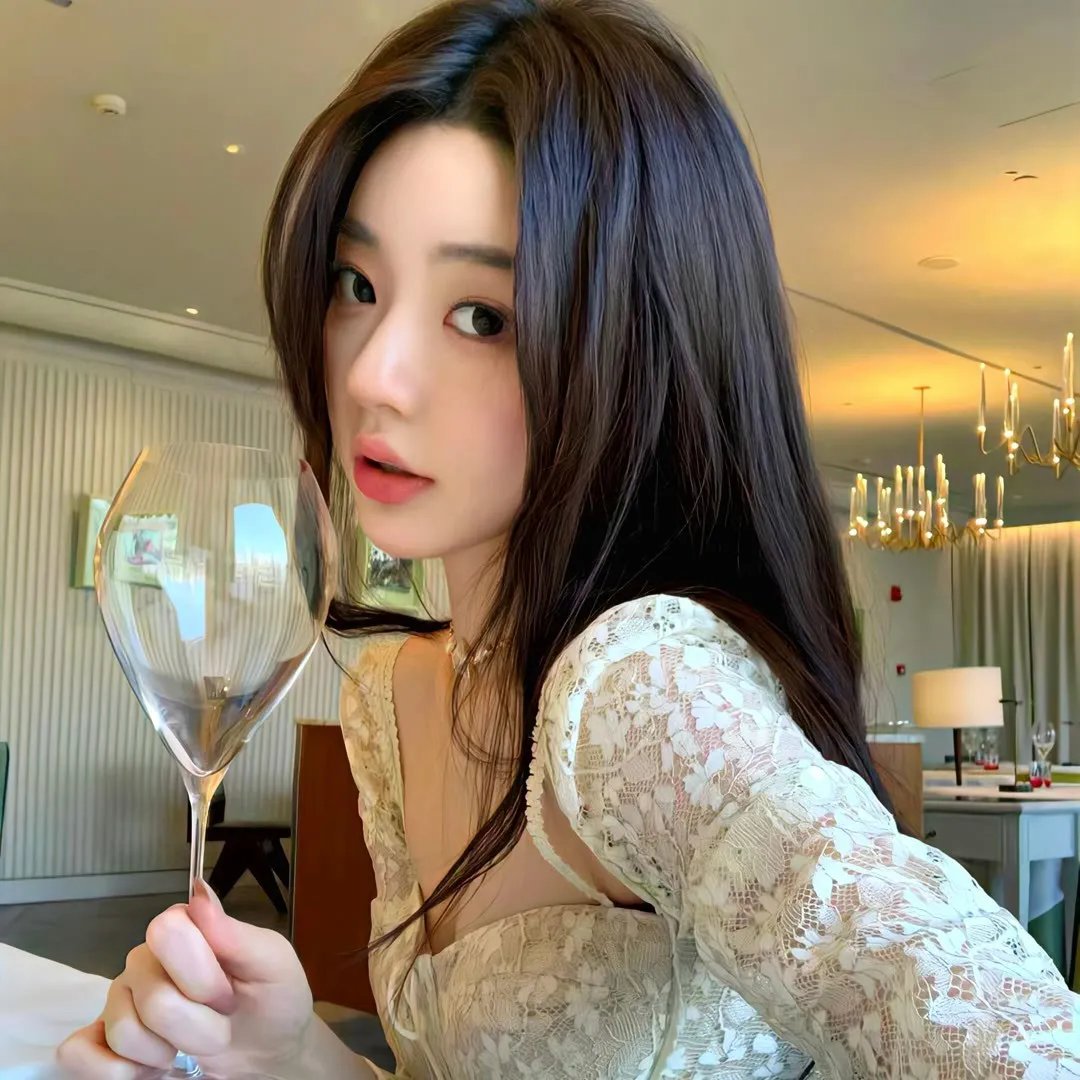 火焰和柠檬