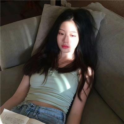 我不可能爱上你
